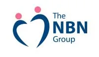 New Behavioral Network logo