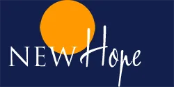 New Hope Integrated Behavioral Health Philip House logo