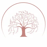 New Hope Manor logo