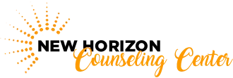 New Horizon Counseling Center Smithtown Clinic logo