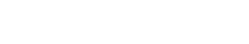 New Life Addiction Counseling and Mental Health Services logo