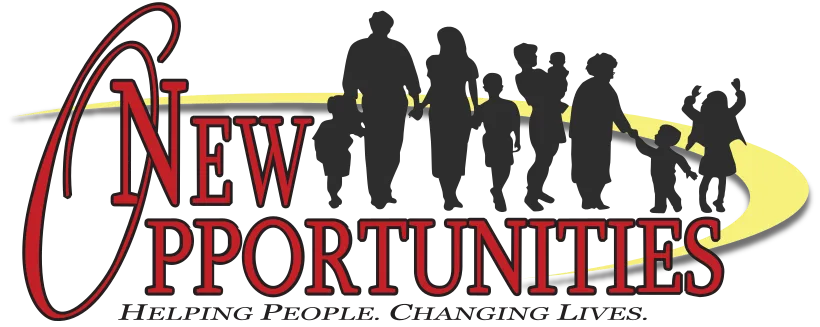 New Opportunities Jefferson logo