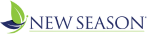 New Season Treatment Center - Keene logo