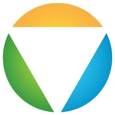 New Vista Harrison County Outpatient Clinic logo