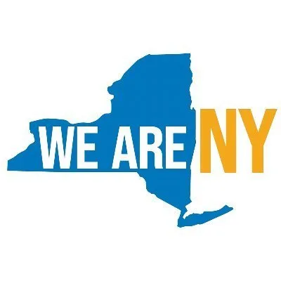 New York City Childrens Center Queens Mid Childhood Clinic at PS 169 logo