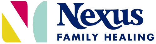 Nexus Indian Oaks Family Healing logo