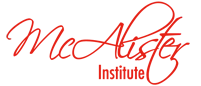 North Central Women's Recovery Center logo