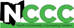 North Community Counseling Centers Center for New Americans logo