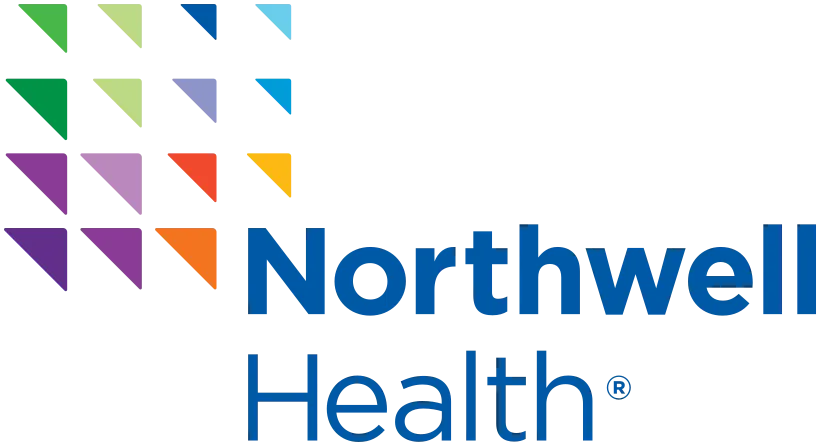 Northern Westchester Hospital Center Inpatient Psychiatric Unit logo