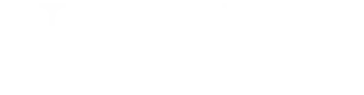 NorthKey Community Care Grant County Office logo