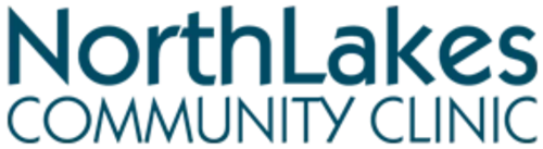 NorthLakes Community Clinic Hayward logo
