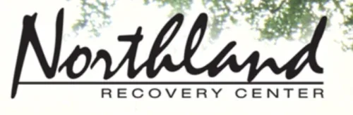 Northland Recovery Main Center logo
