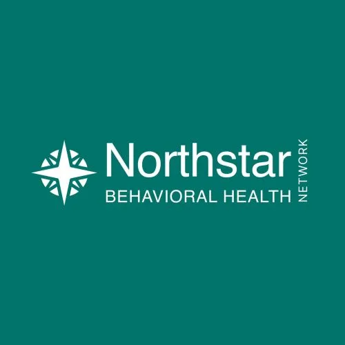 Northstar Behavioral Health Network Fergus Falls logo
