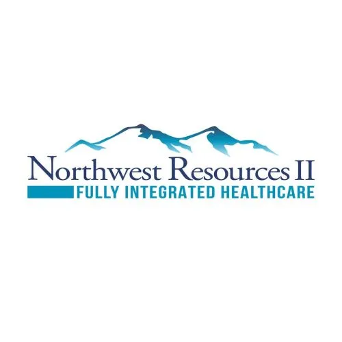 Northwest Resources II Shelton Billing and Case Management - Residential logo