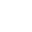 Northwestern Community Services Winchester Area Clinic logo