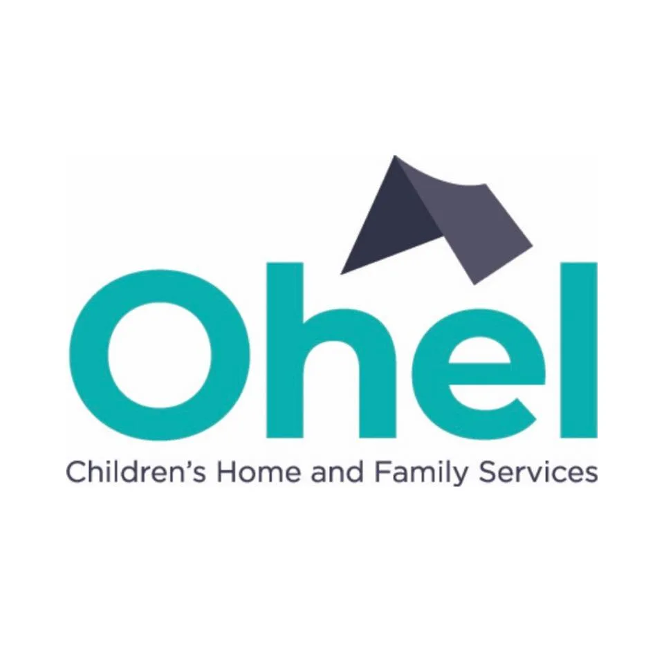 Ohel Kadimah Pros logo