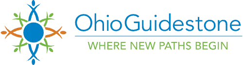 OhioGuidestone - Defiance logo