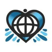 One World Community Health Centers Plattsmouth logo