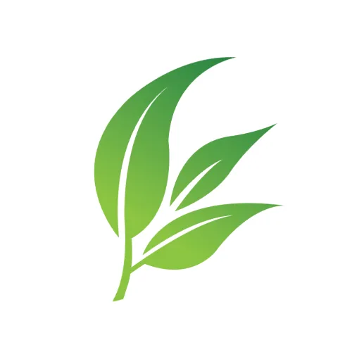 Online Therapy logo