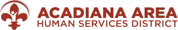 Opelousas Behavioral Health Clinic logo