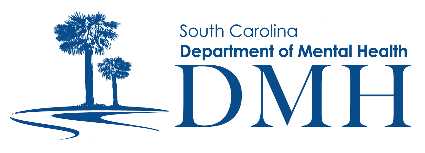 Orangeburg County Mental Health Holly Hill Mental Health Clinic logo