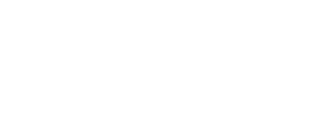 Our Lady of the Lake Regional Medical Center logo