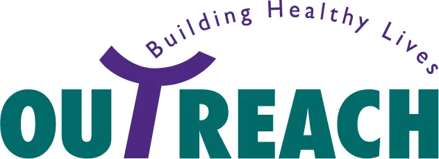 Outreach Outpatient Services (OOS) Medically Supervised SA Prog logo