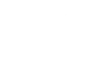 Parent Care Family Recovery Center logo