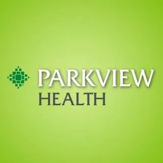 Park Center Whitley logo