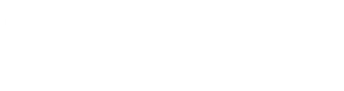 Pasadena Villa Outpatient Cincinnati logo
