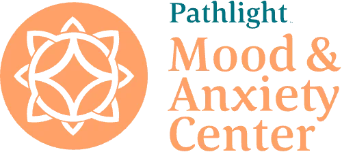 Pathlight Mood & Anxiety Center Irvine logo