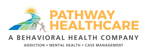 Pathway Healthcare Dallas logo