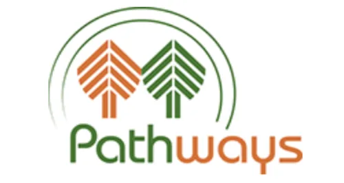 Pathways Boyd County Outpatient logo