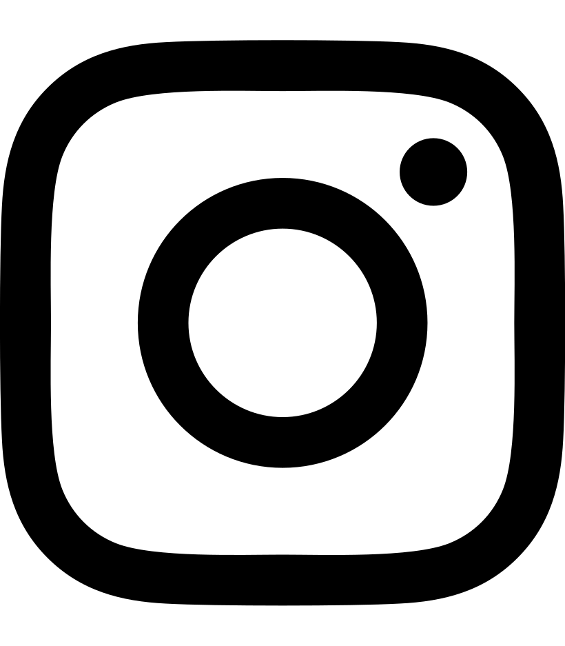 Pathways Counseling and Growth Center logo