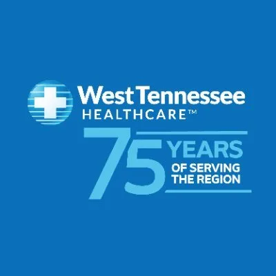Pathways of Tennessee Haywood County Office logo