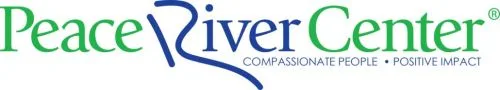 Peace River Center Success House logo