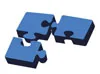 PeaceWay Counseling and Mediation Services logo
