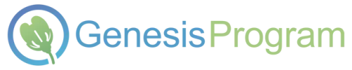 Pennyroyal Center Genesis East Hopkinsville logo