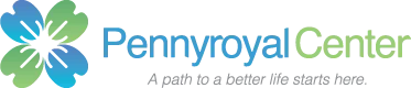 Pennyroyal Center North Drive Clinic logo