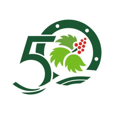 Petersburg Mountainside Behavioral SEARHC logo