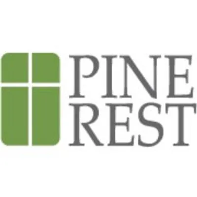 Pine Rest Christian Mental Hlth Servs Southwest Clinic logo
