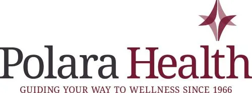 Polara Health Chino Valley Clinic logo
