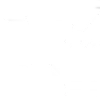 Polish American Association SU/OP/IOP logo