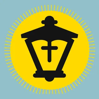 Potters House logo