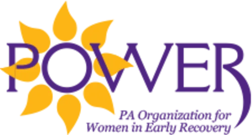 POWER Restore logo