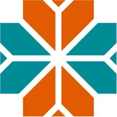Presbyterian Medical Services Questa Health Center logo
