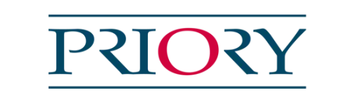 The Residence logo