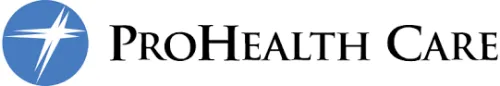 ProHealth Care Medical Group Clinic New Berlin logo