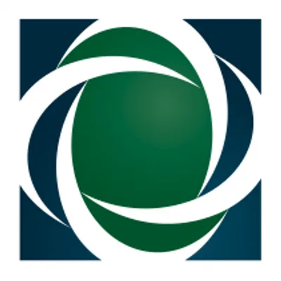 Project Transition Nashville logo