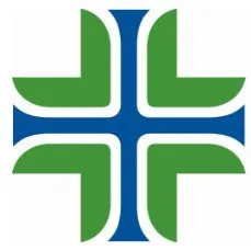 Providence St Joseph Hospital Behavioral Health Services logo